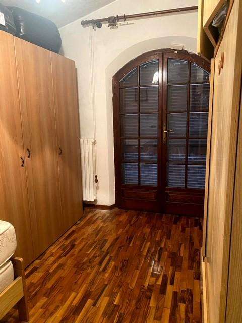  - foto 26