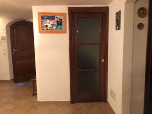  - foto 27