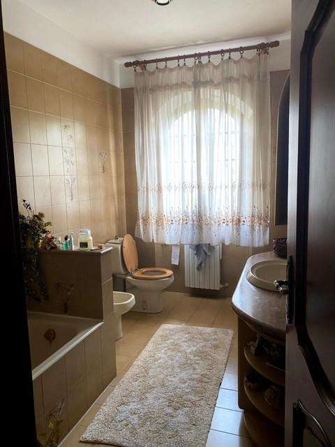  - foto 28