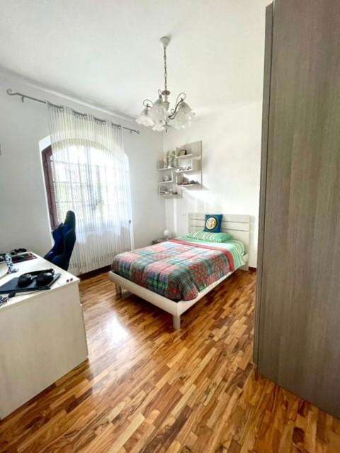  - foto 29