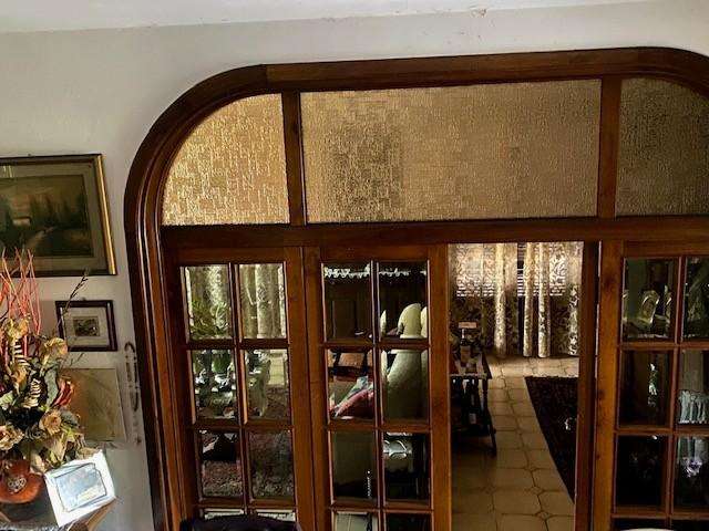  - foto 30