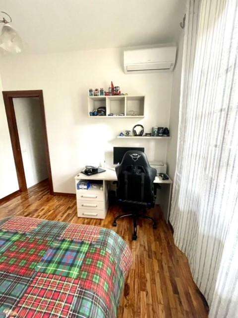  - foto 31