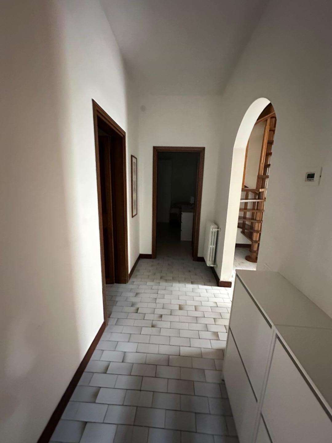  - foto 26