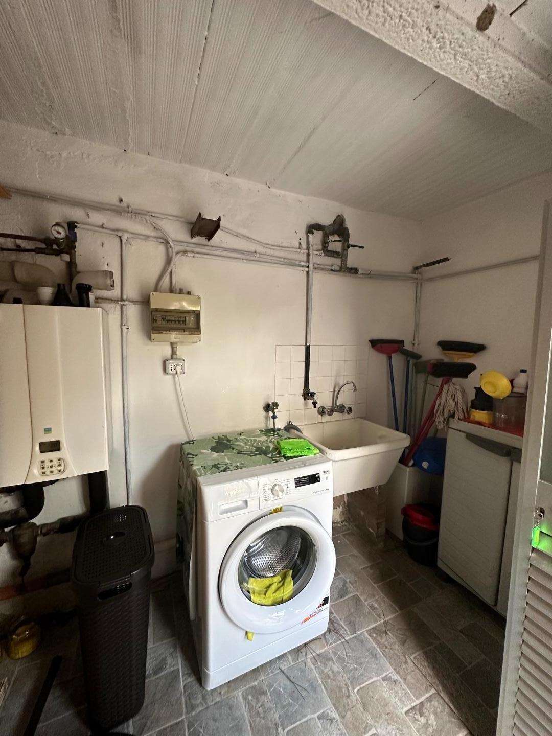  - foto 36