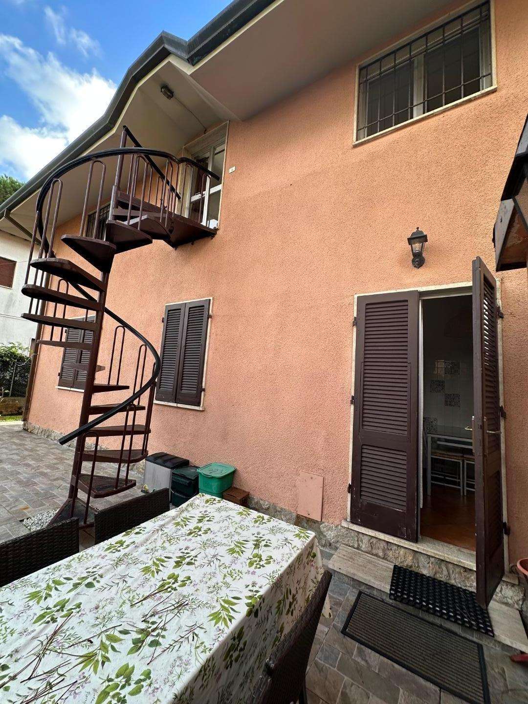  - foto 37