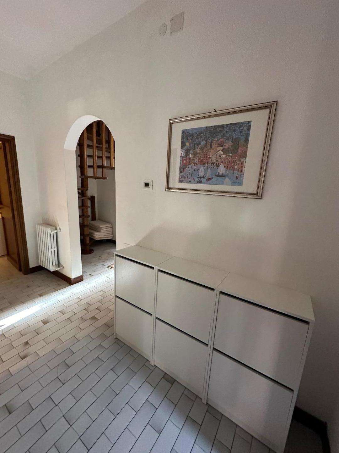  - foto 38