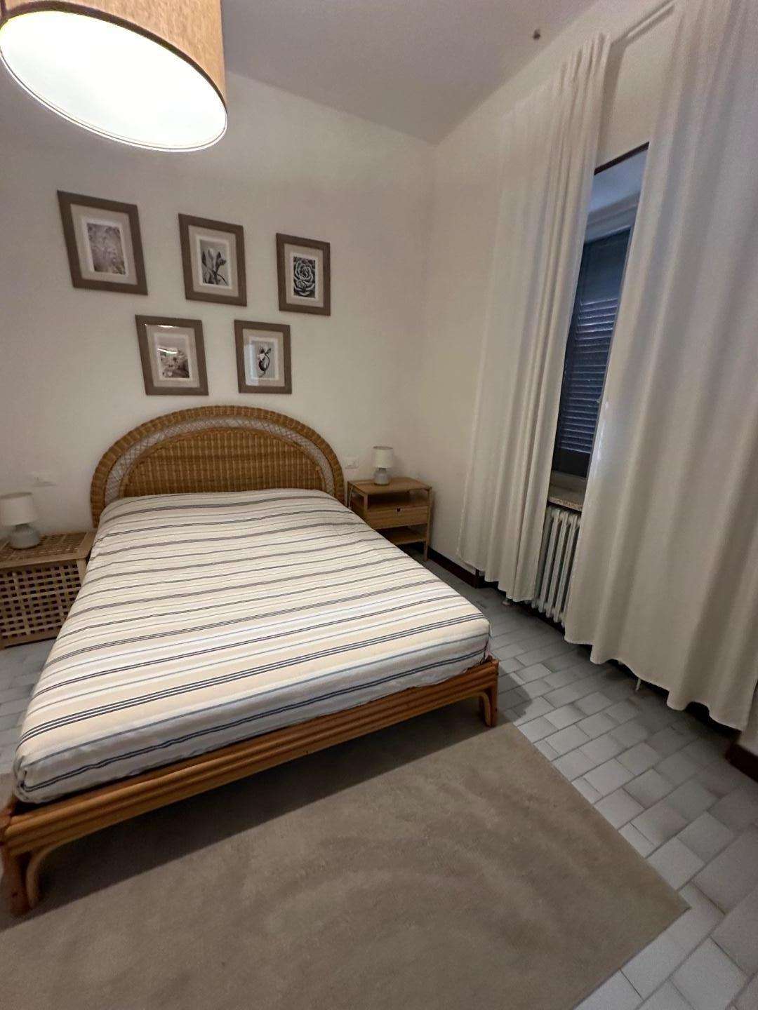  - foto 41