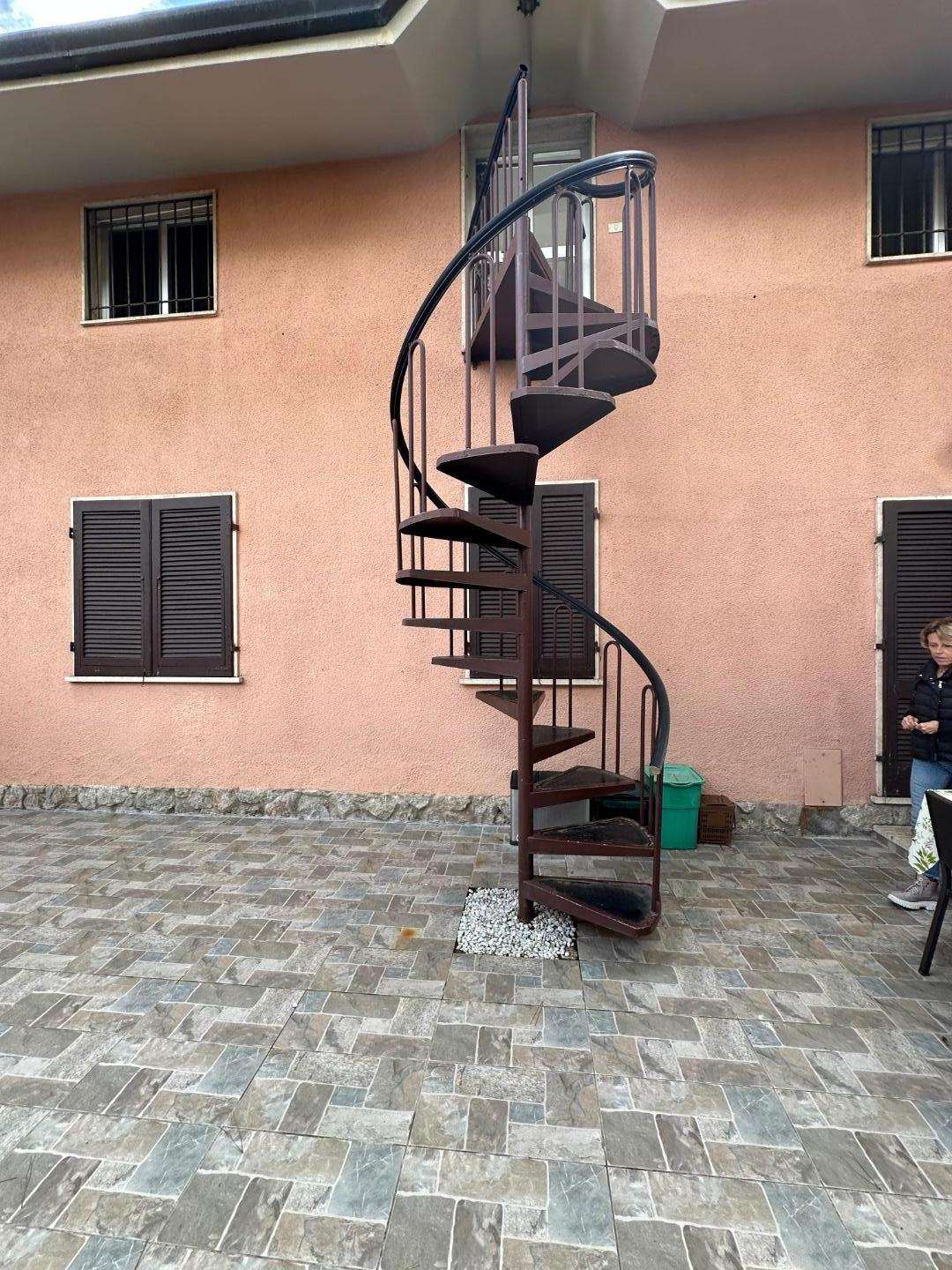  - foto 44