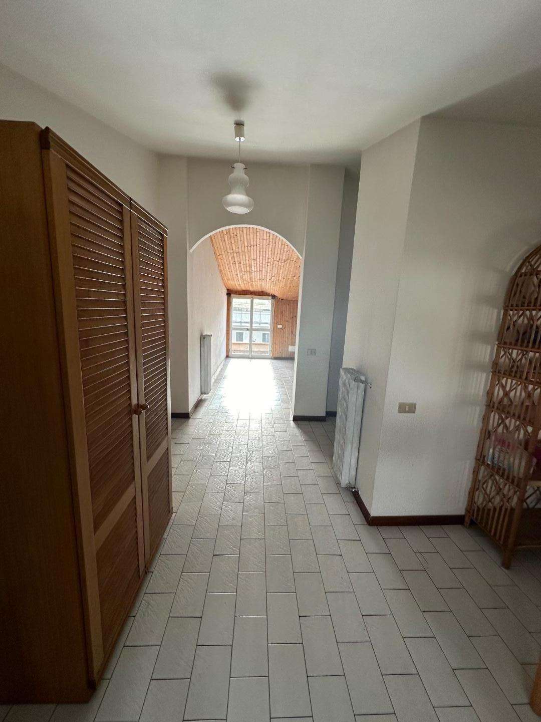  - foto 46
