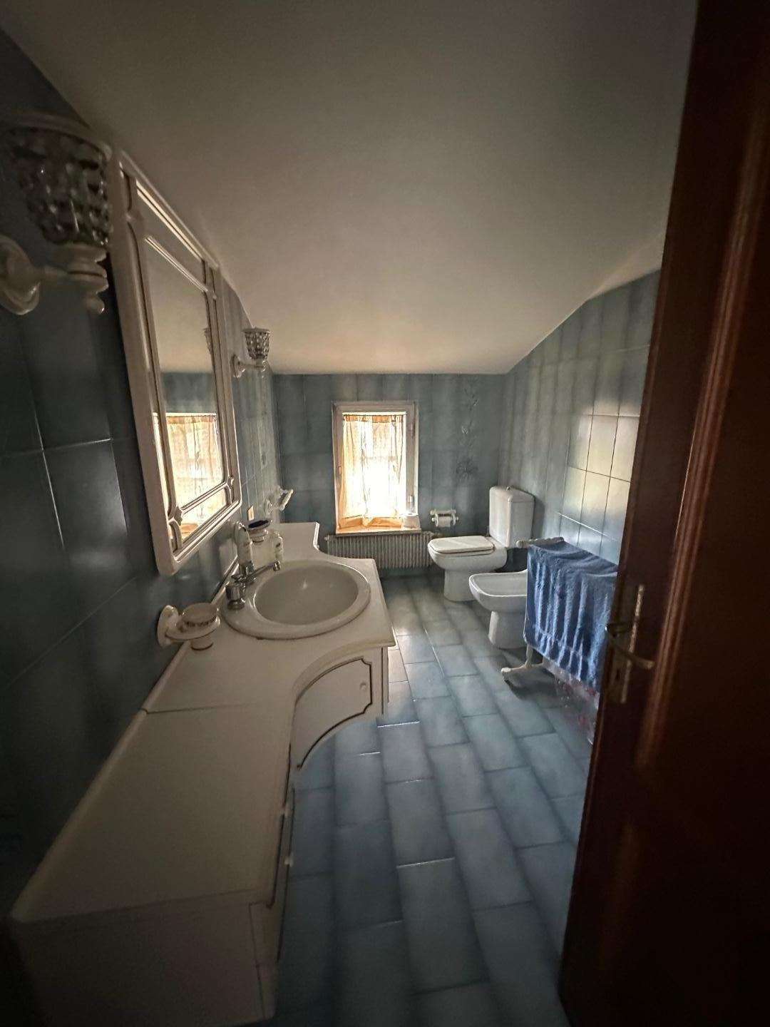  - foto 47