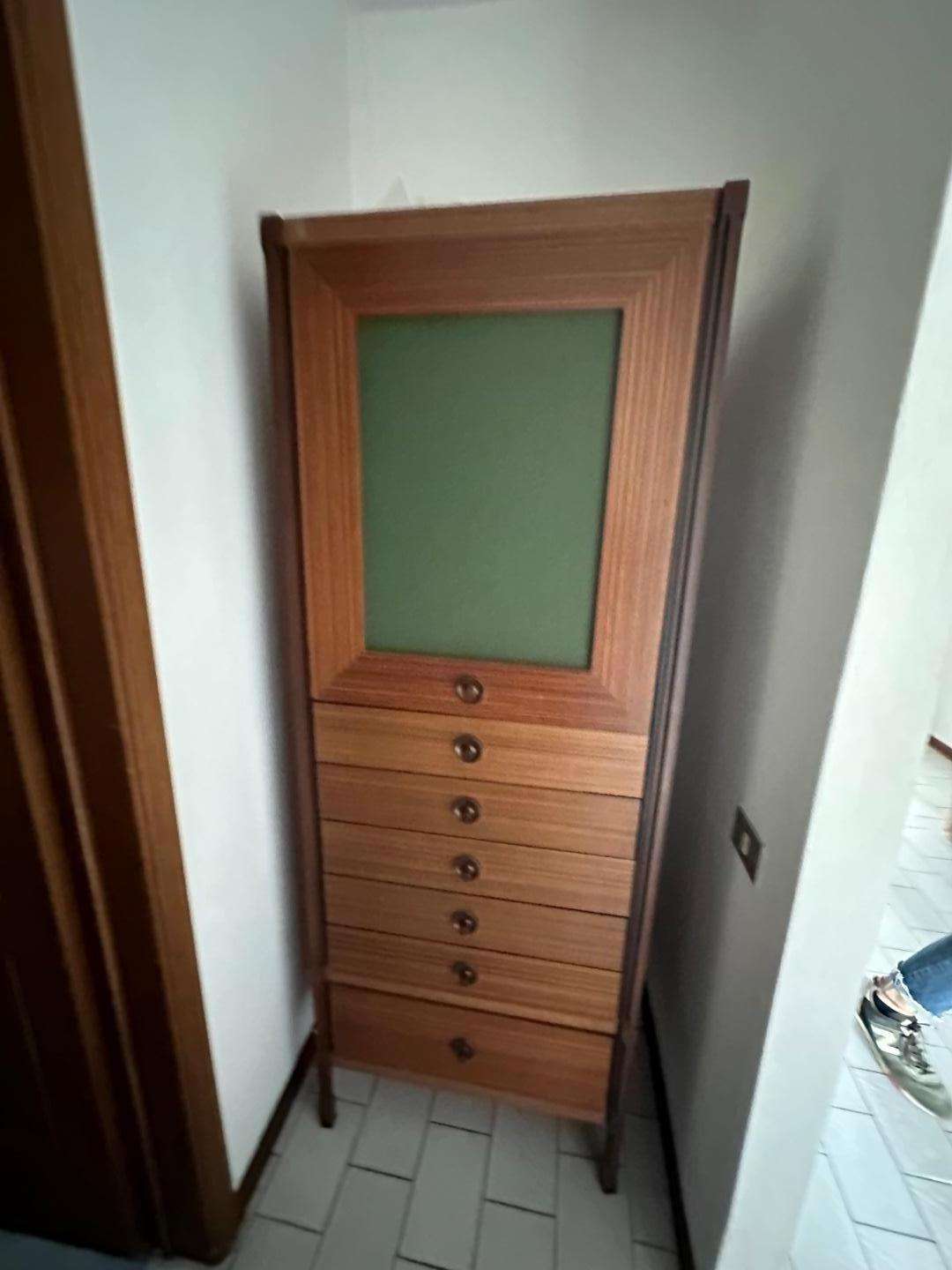  - foto 48