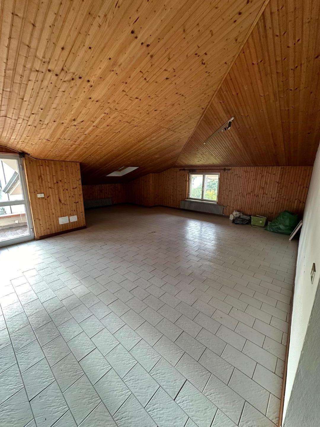  - foto 49