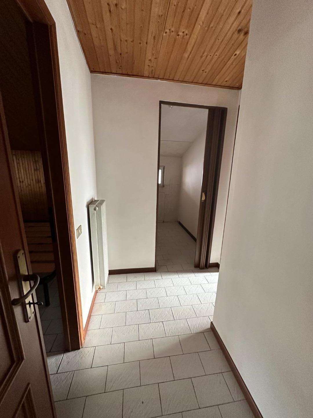  - foto 50