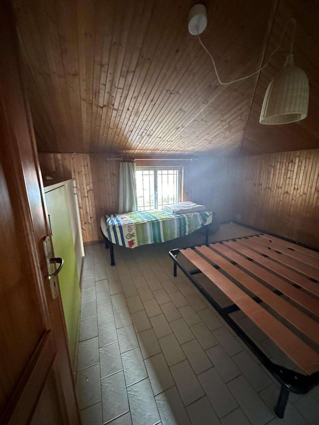  - foto 51