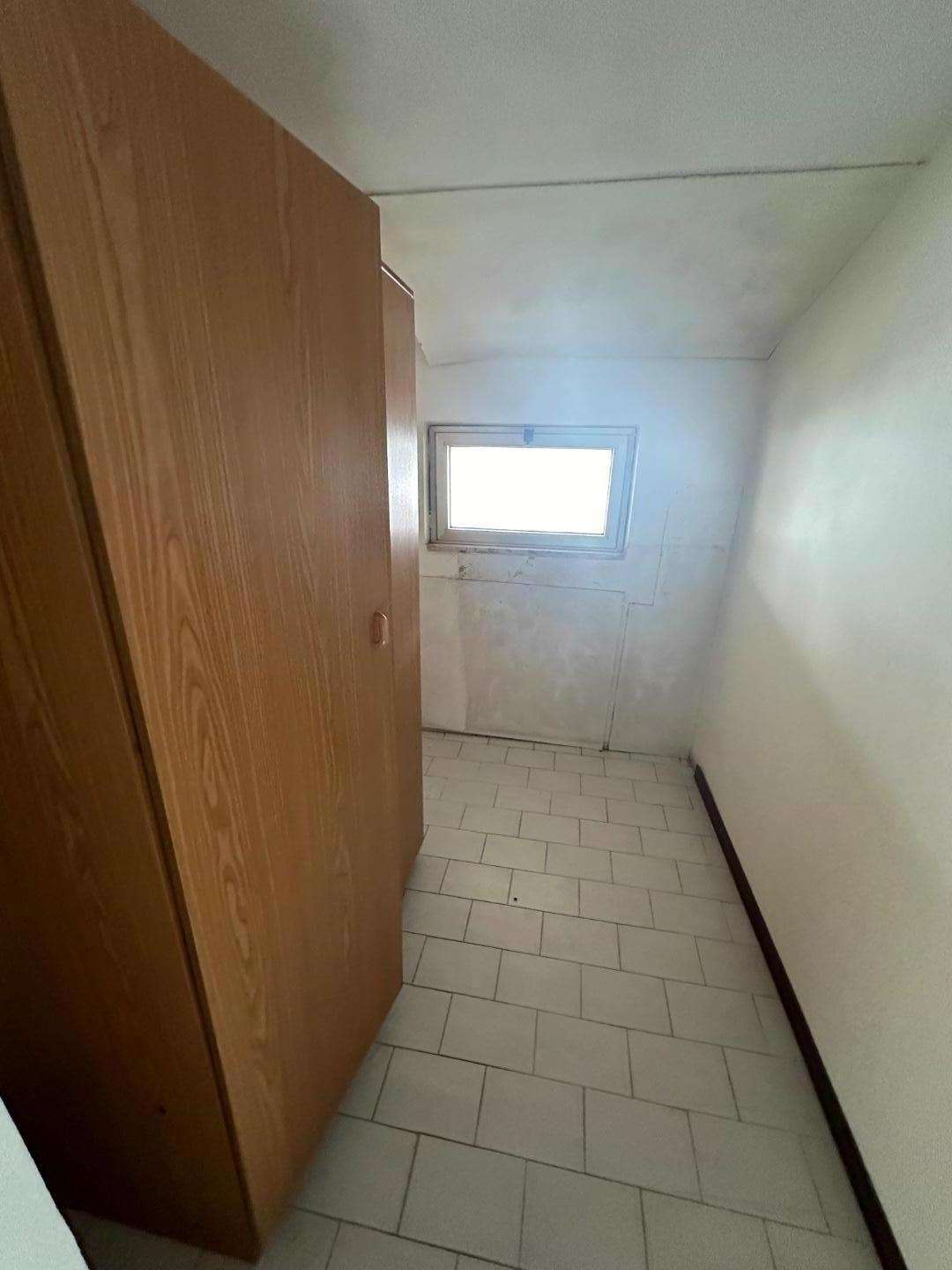  - foto 53