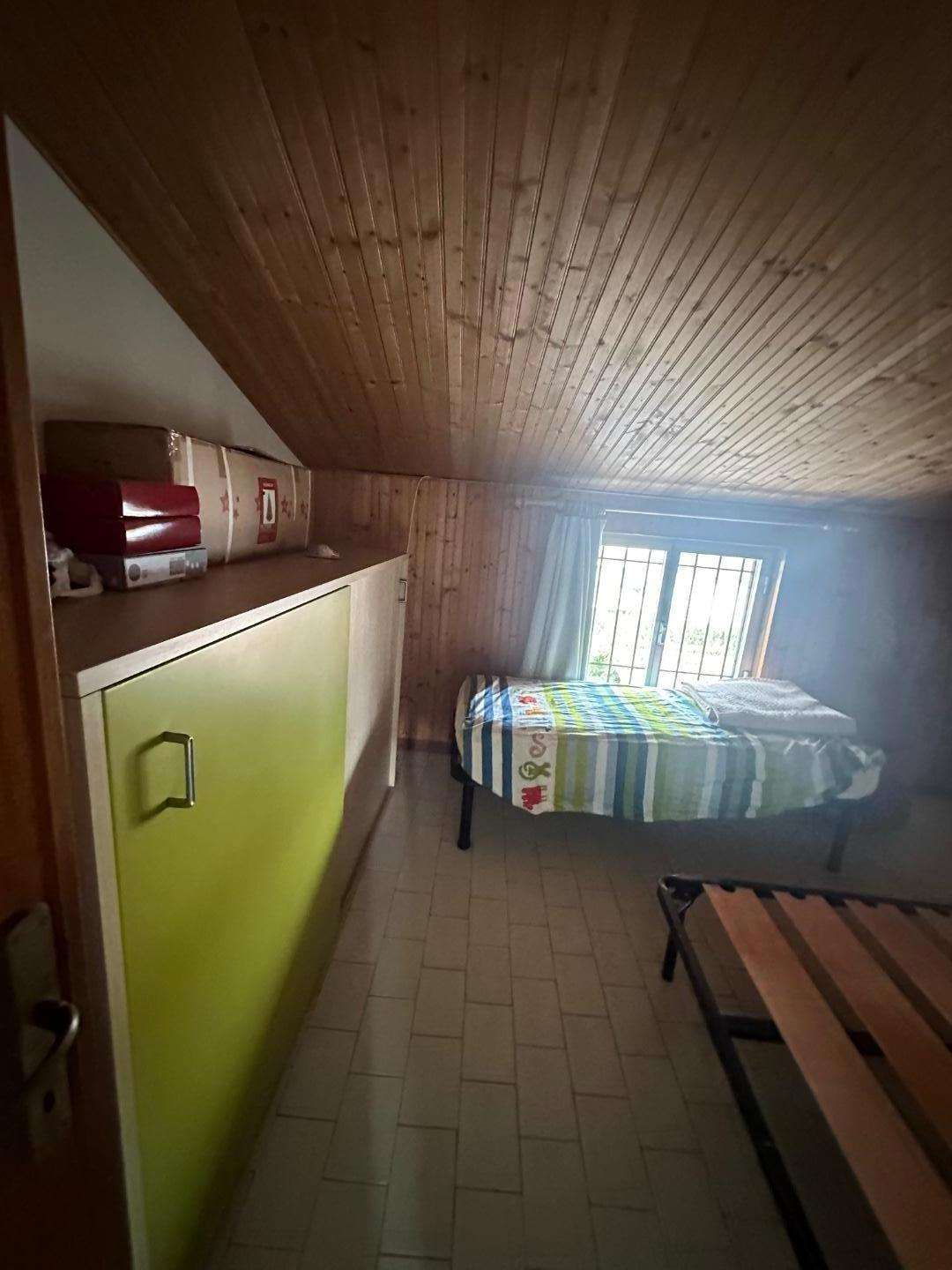  - foto 54