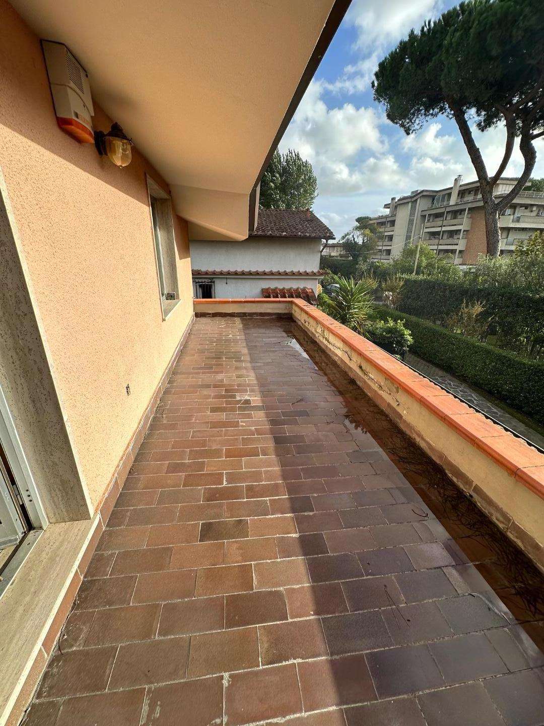  - foto 56