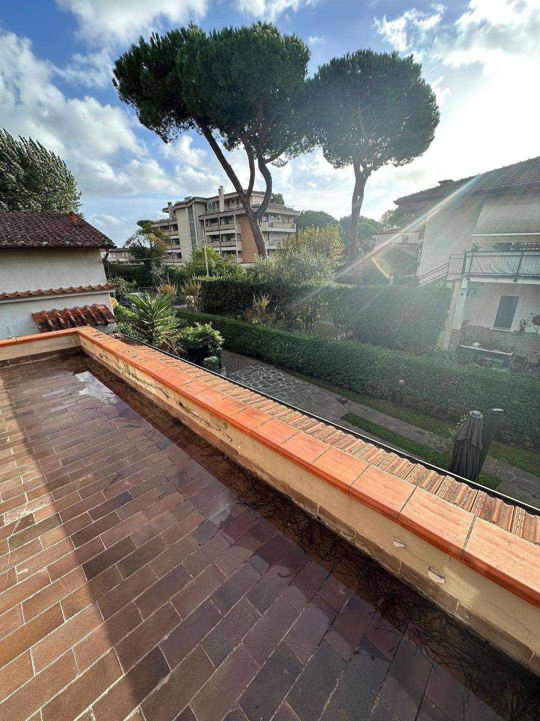  - foto 57