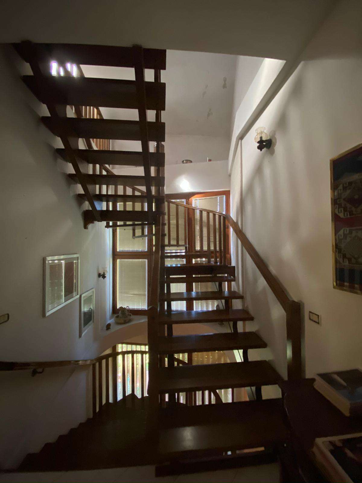  - foto 25