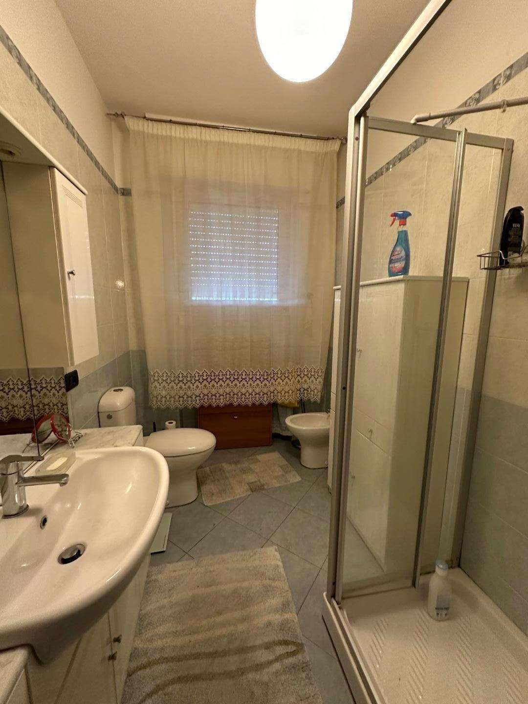  - foto 23