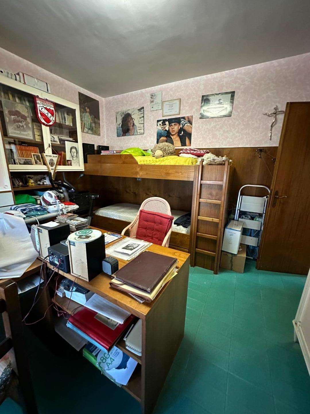  - foto 27