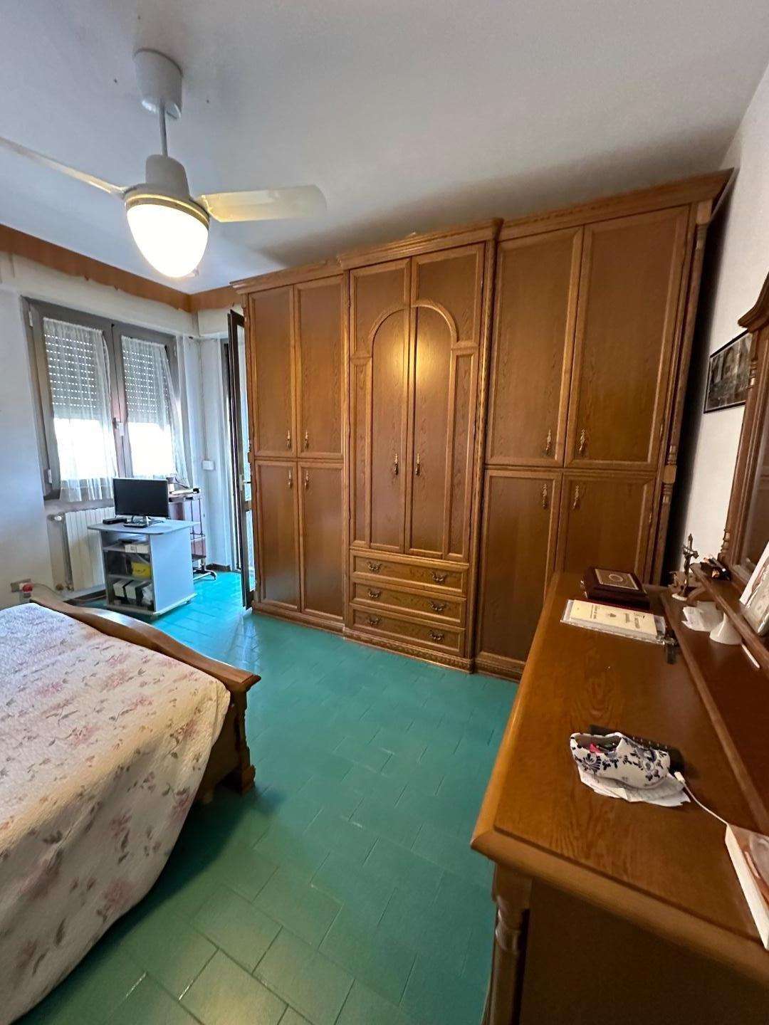  - foto 30