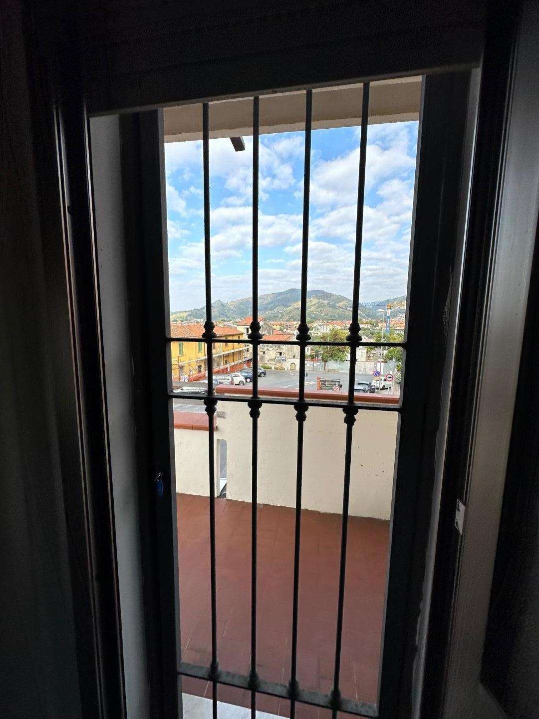  - foto 31
