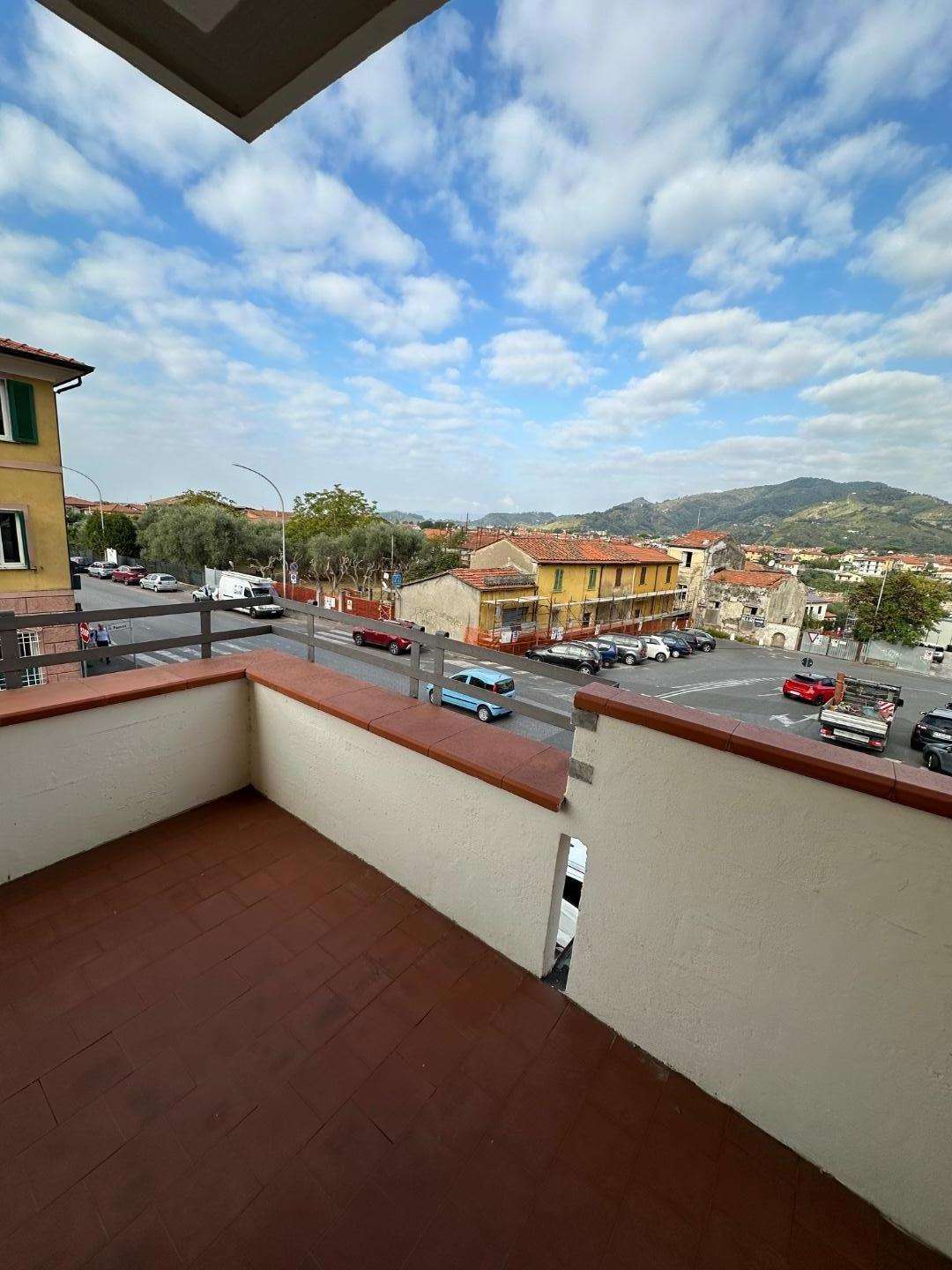  - foto 32