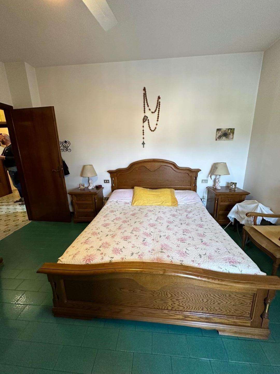  - foto 34