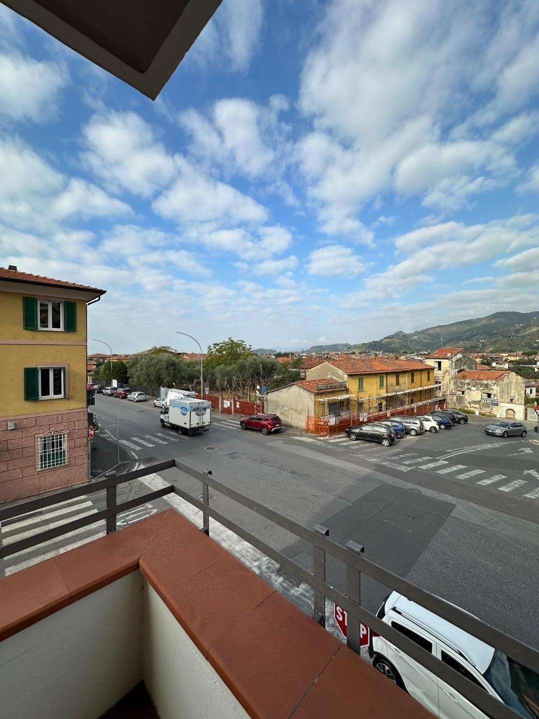  - foto 35