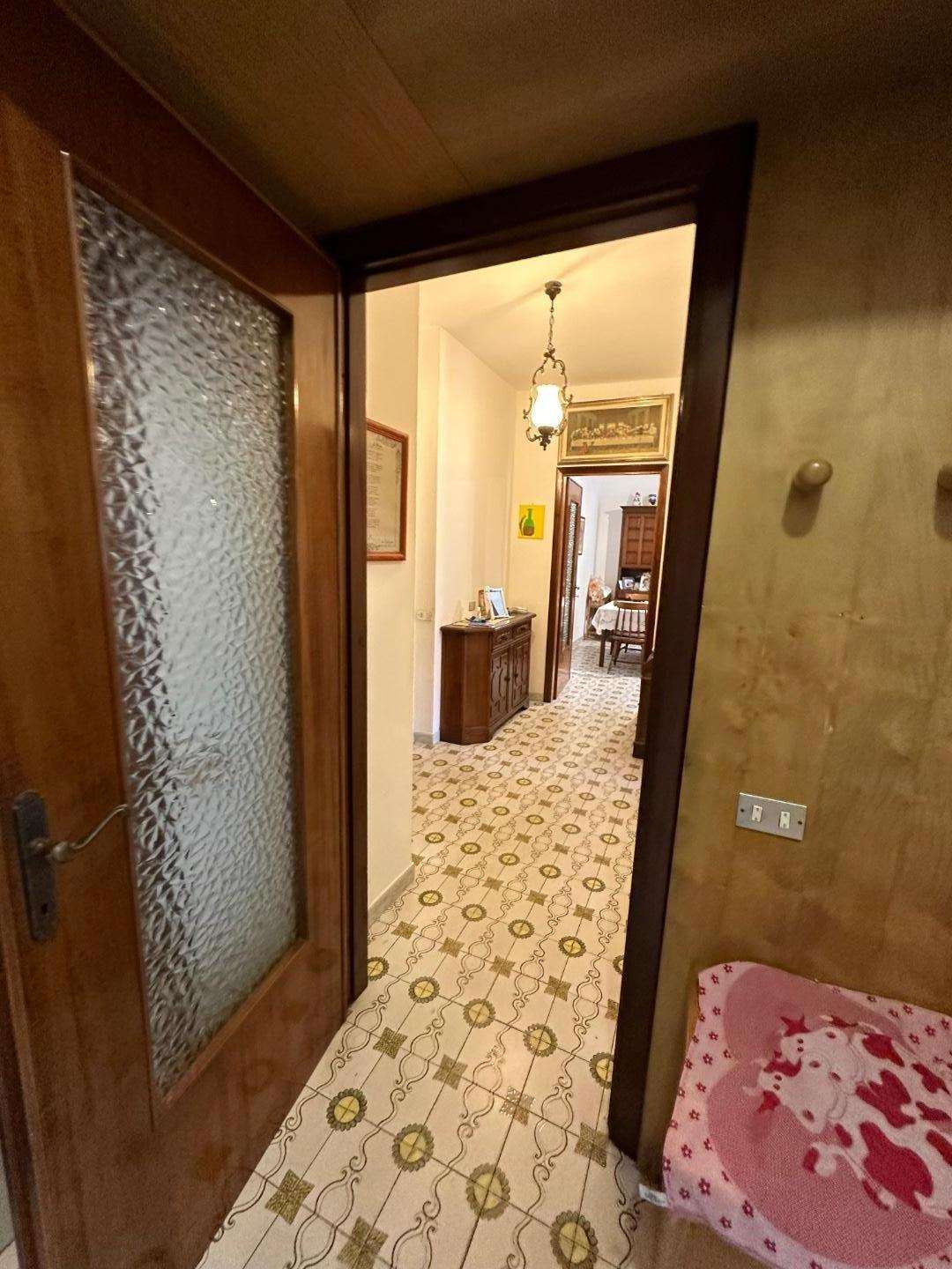  - foto 38