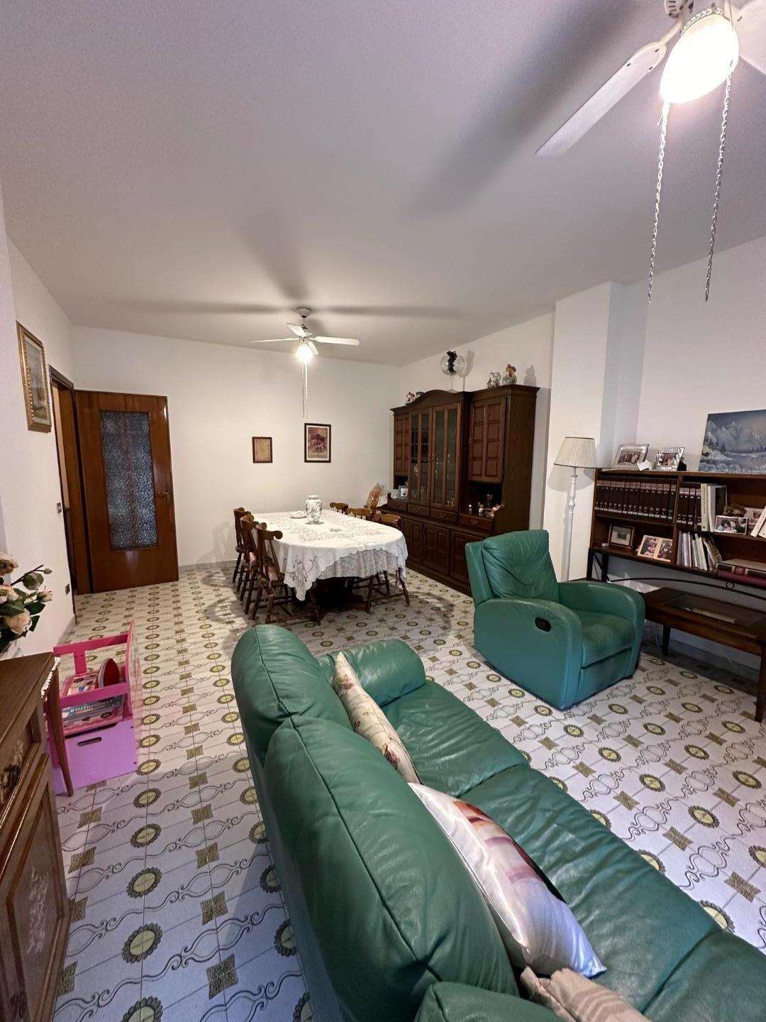  - foto 5