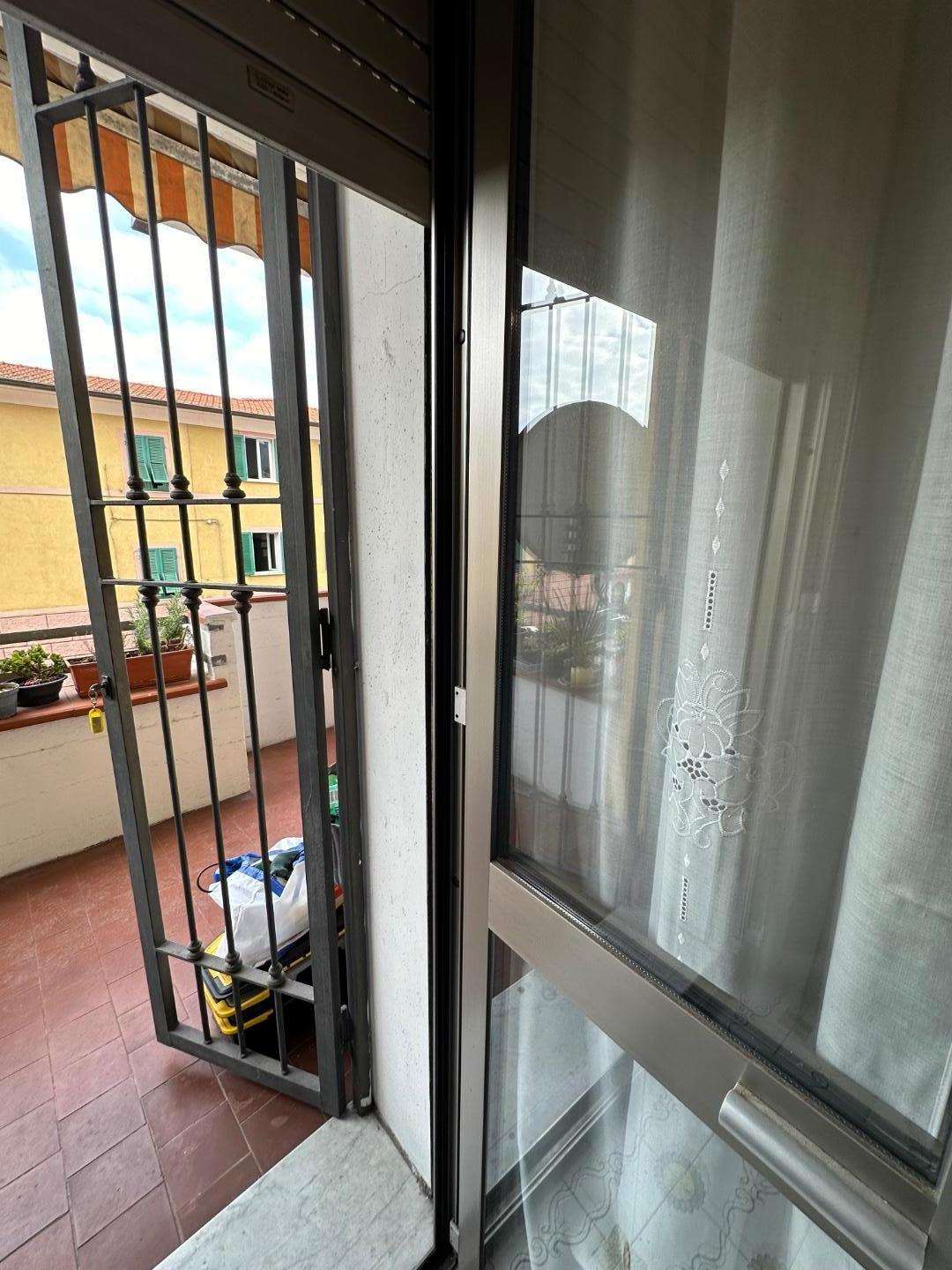  - foto 6