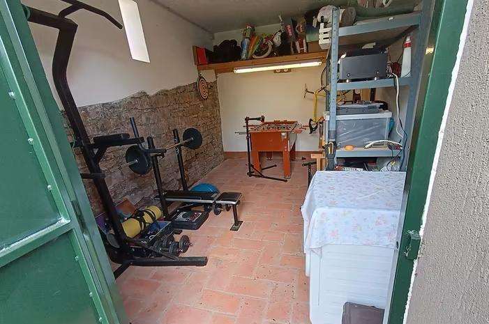immagine annuncio 2 di 11