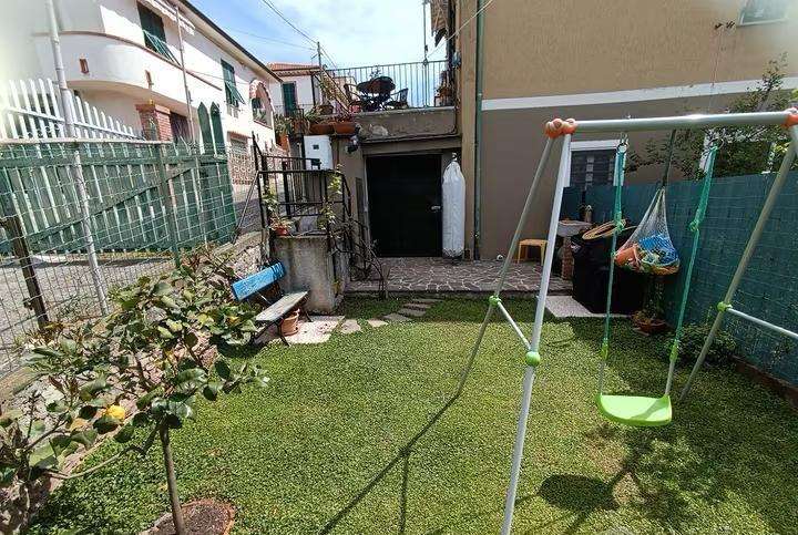 immagine annuncio 6 di 11