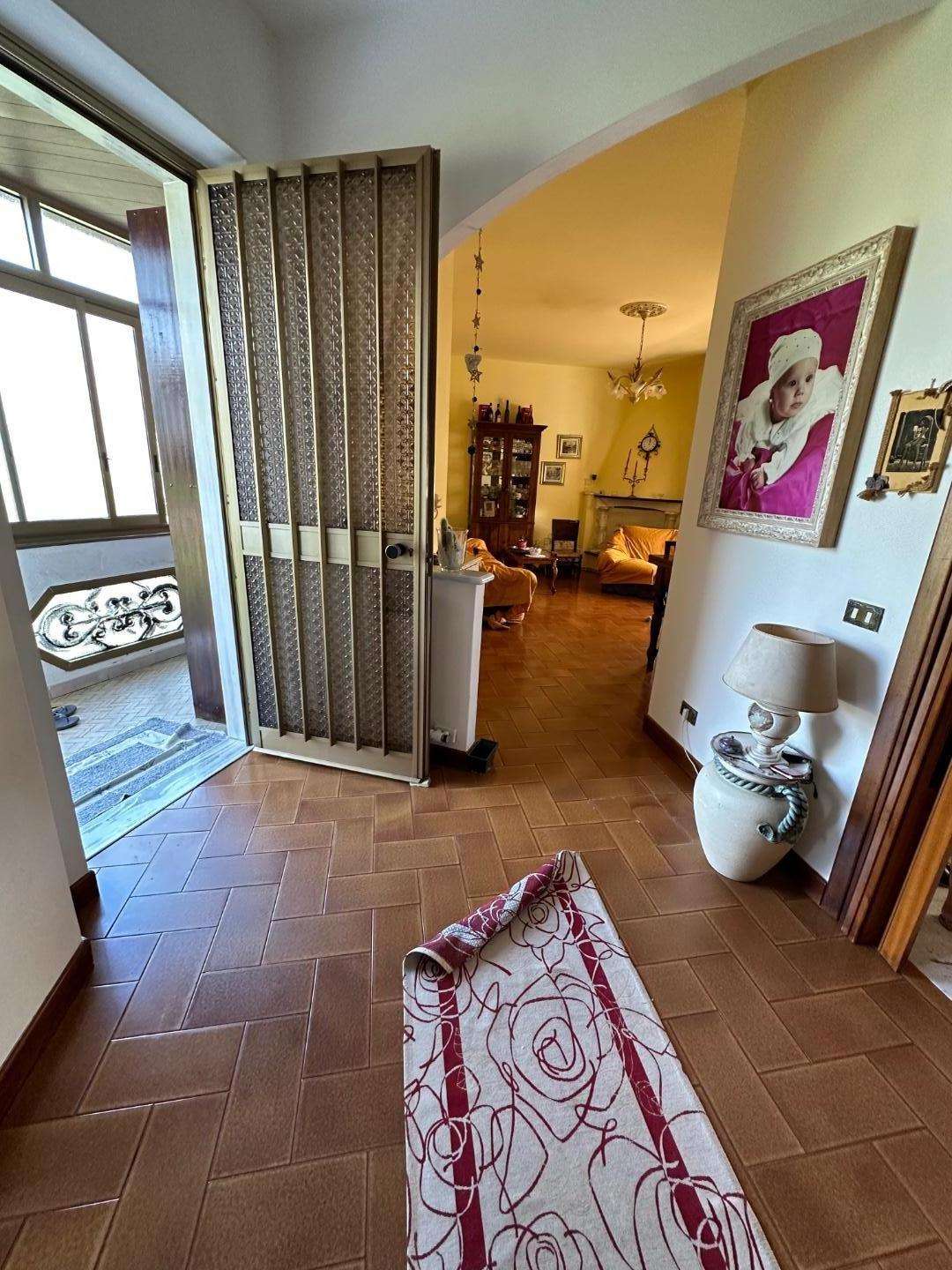  - foto 23