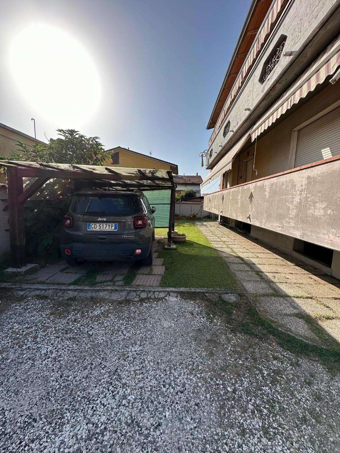  - foto 24