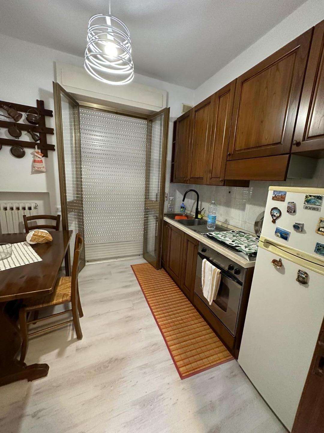  - foto 31