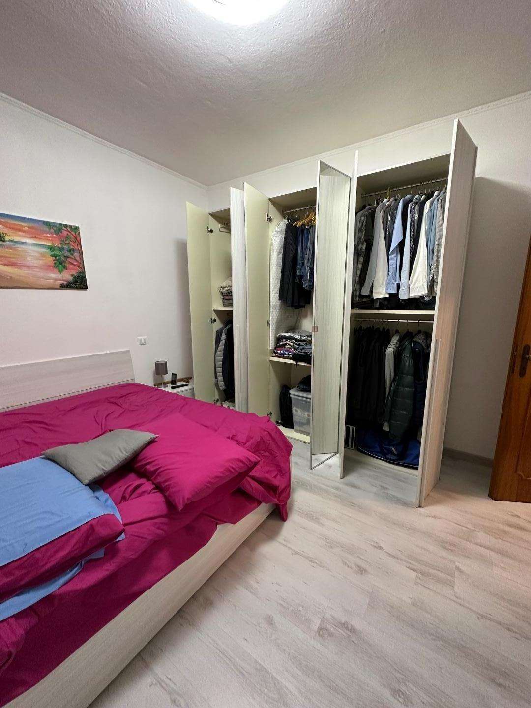  - foto 32