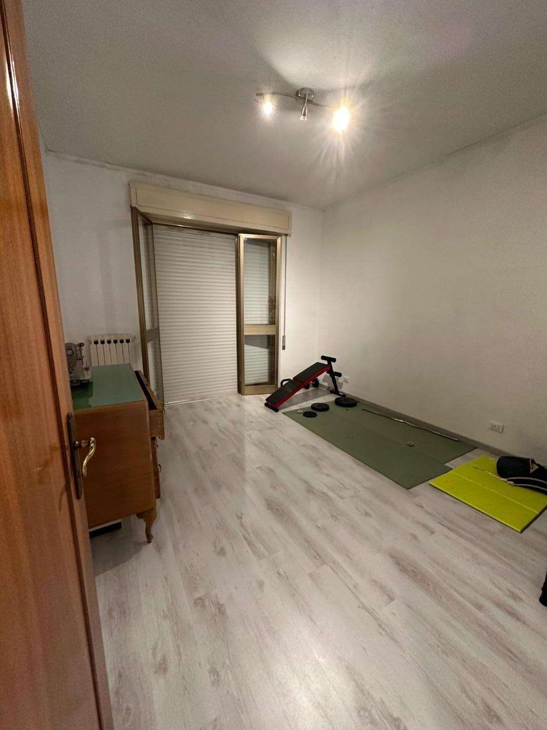  - foto 33