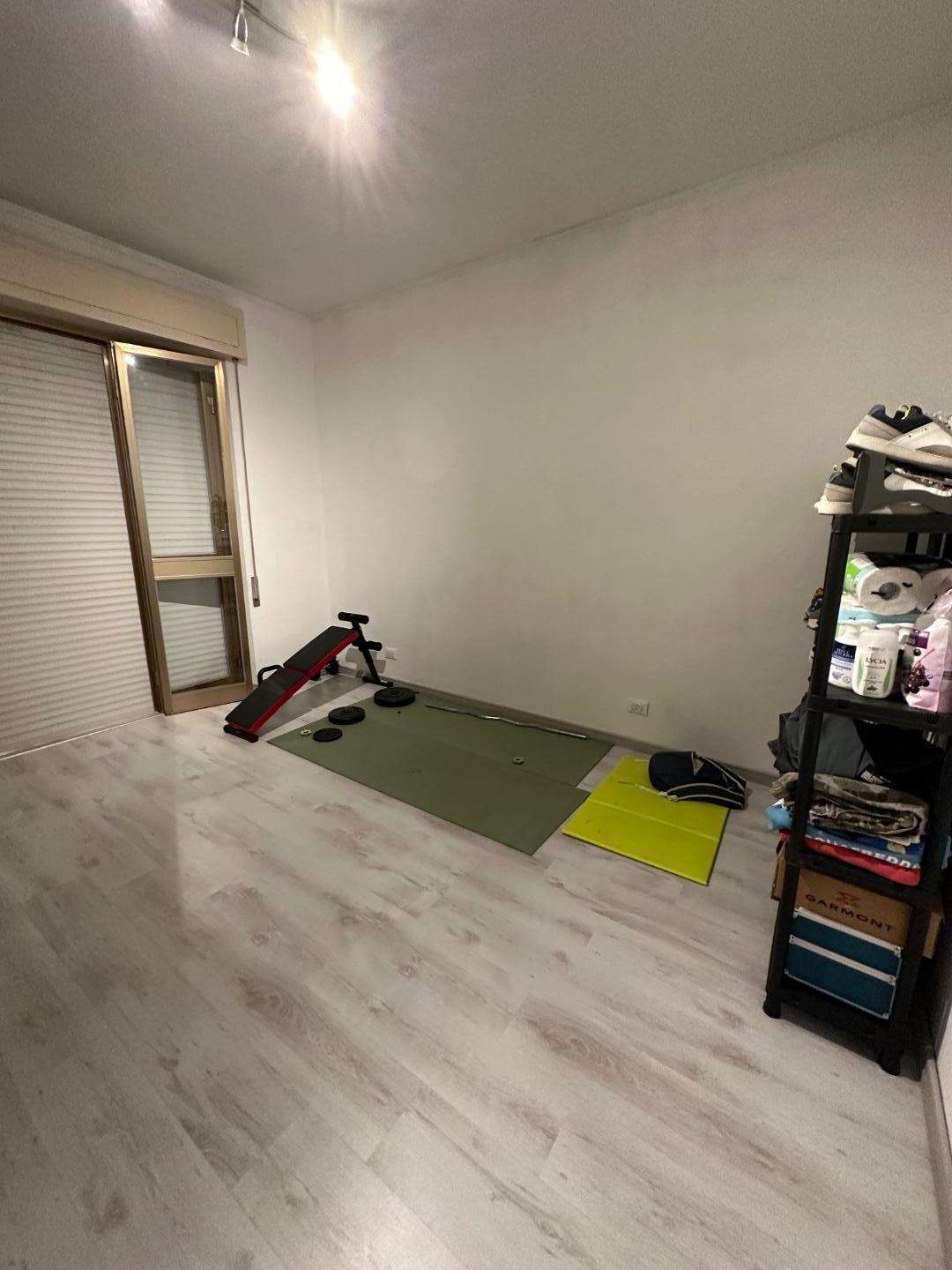  - foto 34