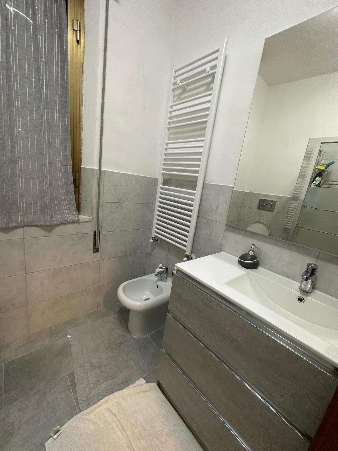  - foto 37