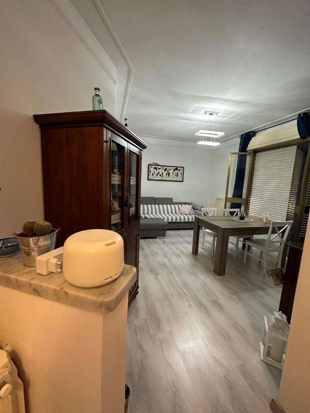  - foto 38