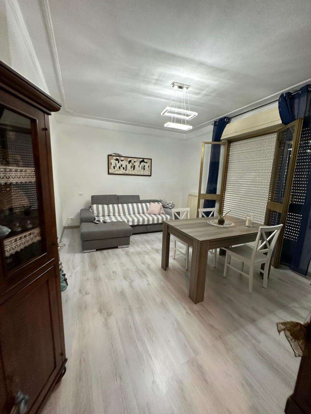  - foto 39