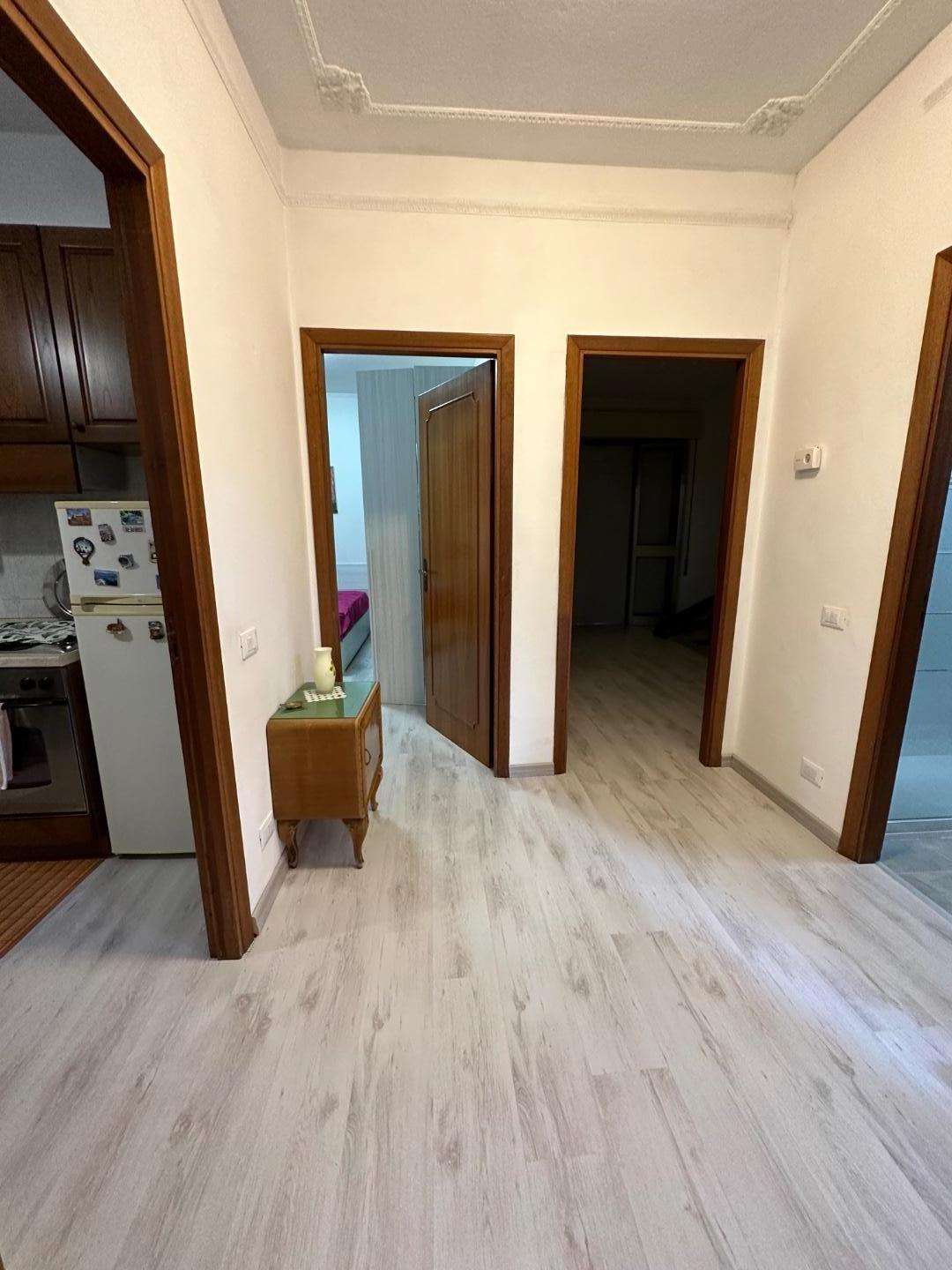  - foto 43