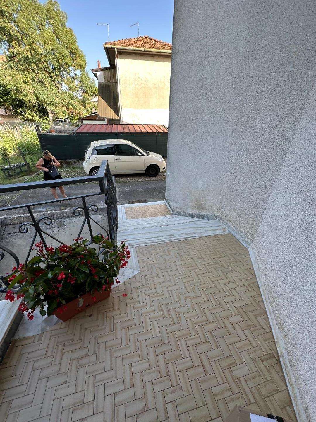  - foto 44