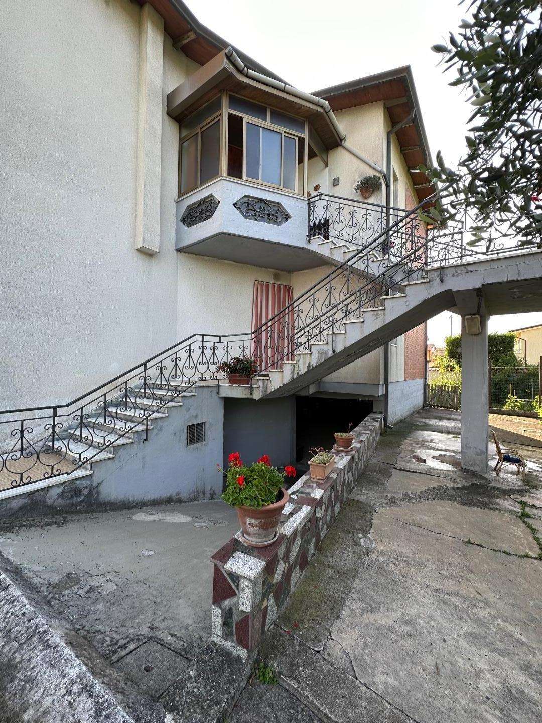  - foto 46