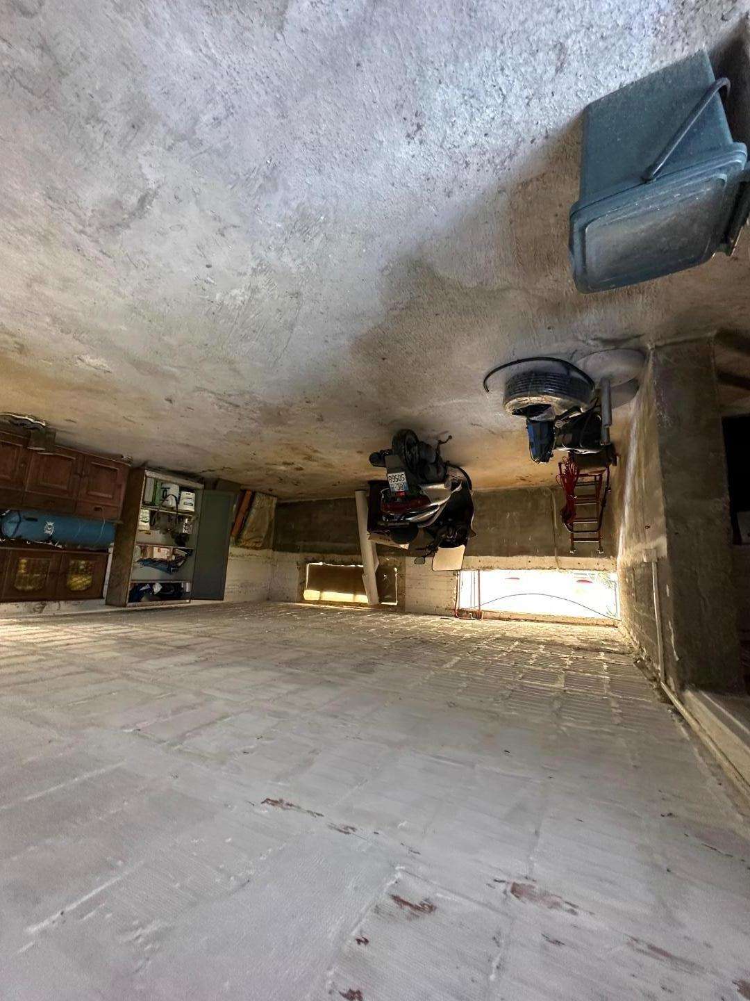  - foto 48
