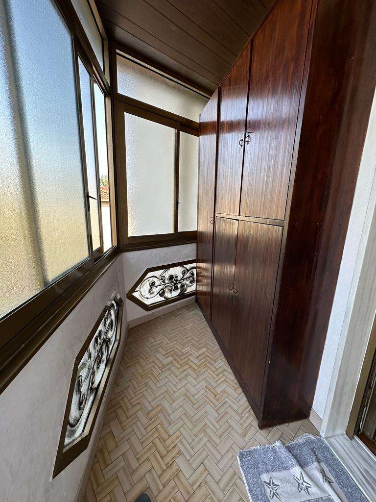  - foto 25