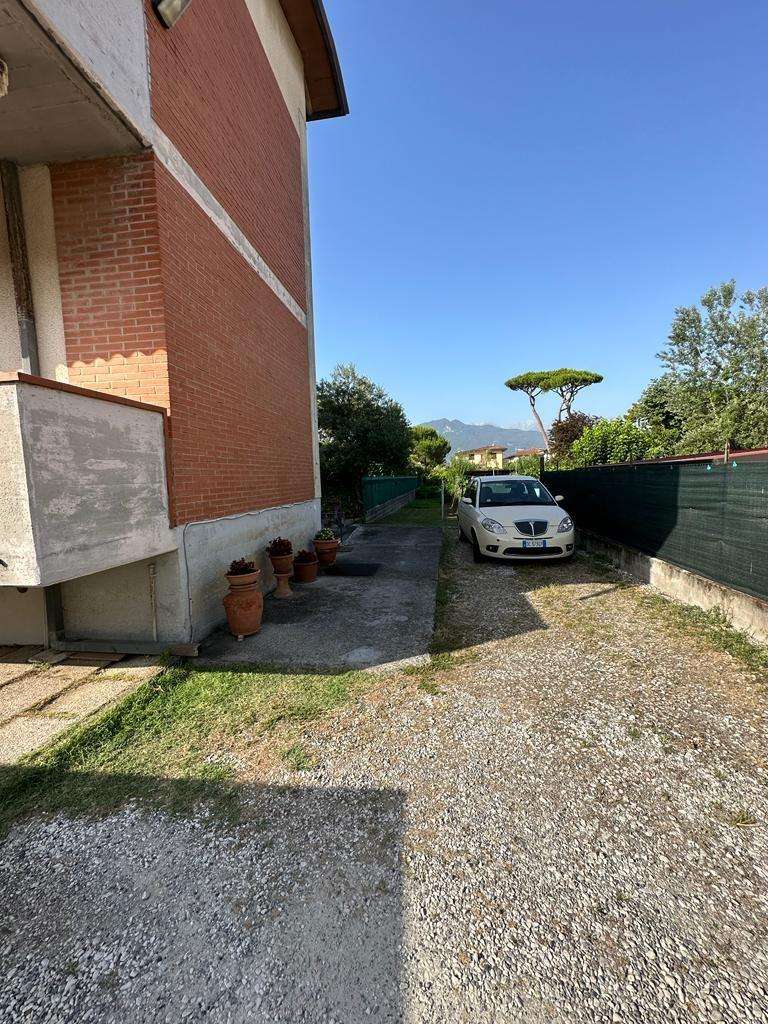  - foto 29